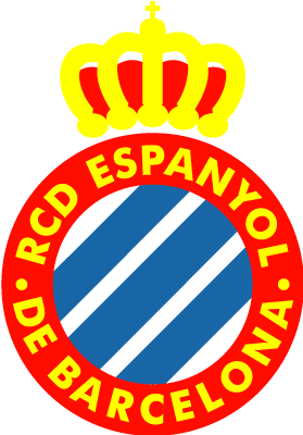 espanol escudo 001